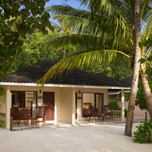 Villa Nautica - Paradise Island