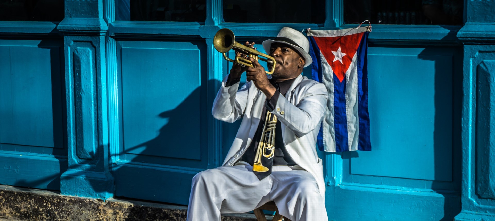 Het land van de rum en de sigaren, zoals je ze nog nooit eerder zag Verborgen plekjes van Cuba - Privé/Fly&Drive