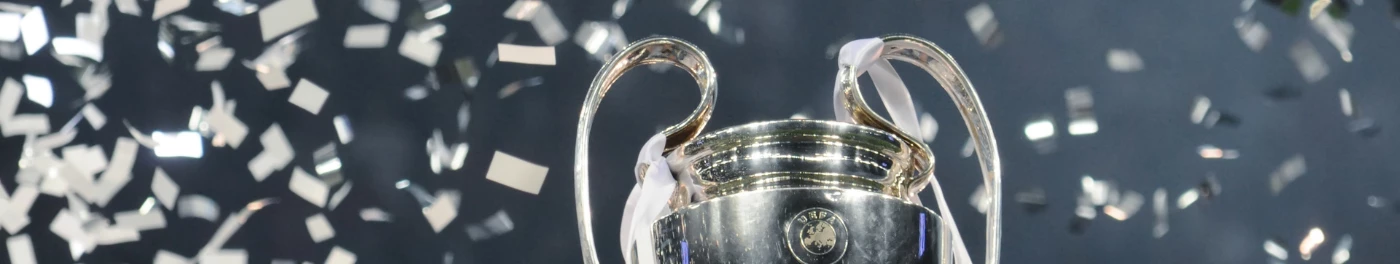 Lees hier alles over de nieuwe opzet van de Champions League per 2024