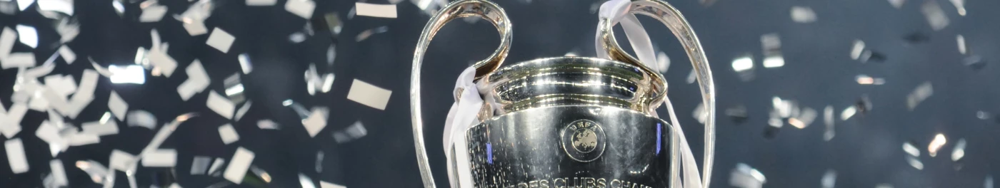 Lees hier alles over de nieuwe opzet van de Champions League per 2024