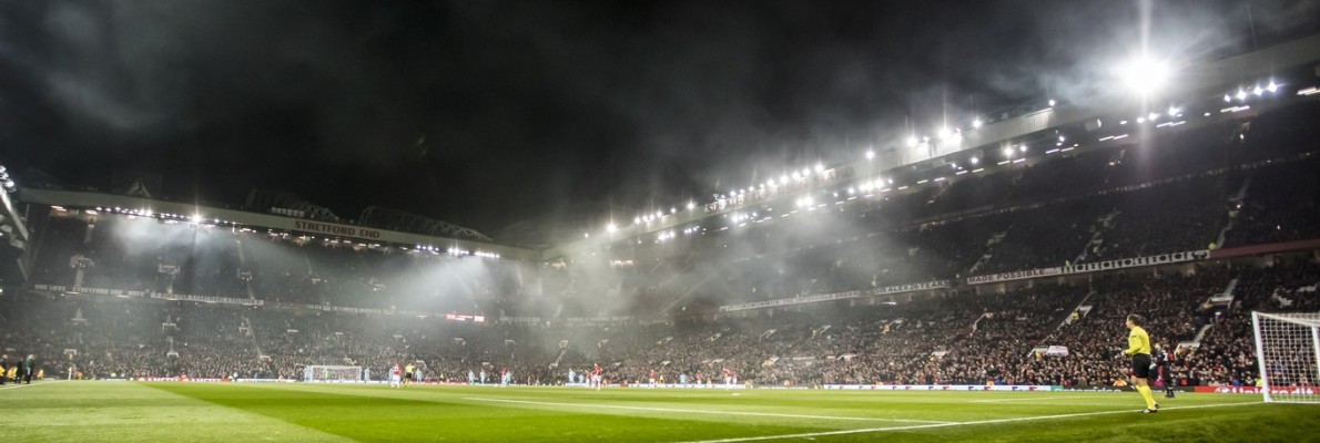old trafford 24 25