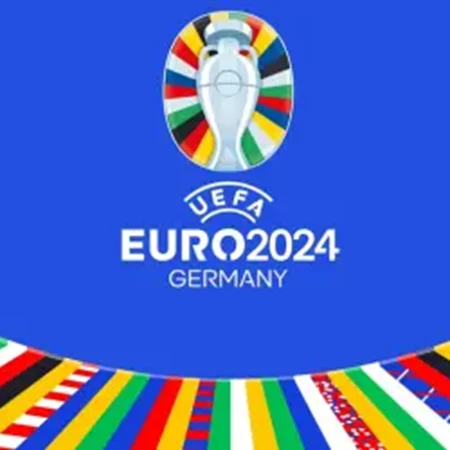 Speelprogramma Oranje EK 2024