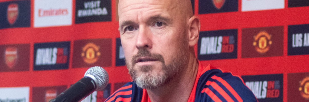 ten hag manchester united 2024 2025