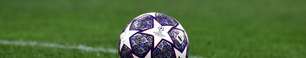 uefa coefficienten nederland