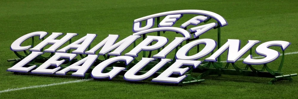 UEFA Coefficienten Nederlands voetbal