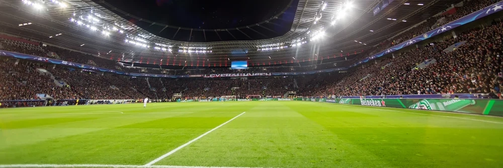 uefa coefficienten