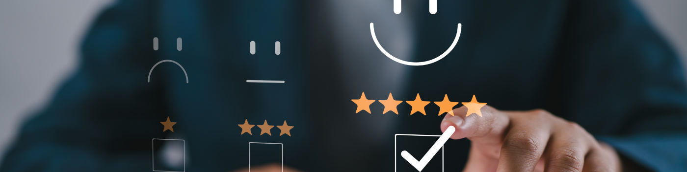 Reviews